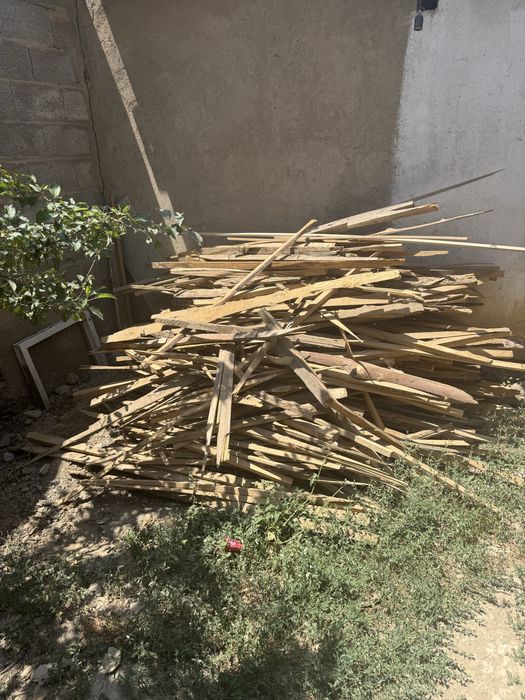 Ағаш балка отын кругляк