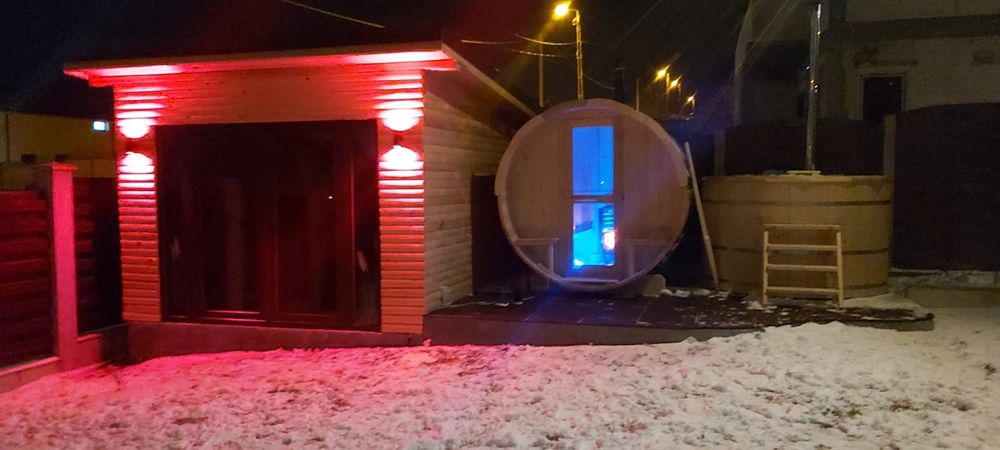 Casa de vanzare mineri