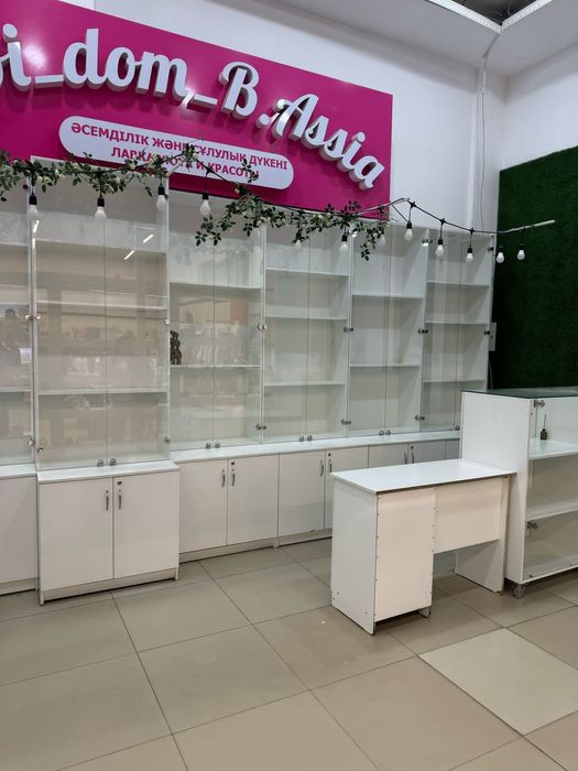 Срочно продается