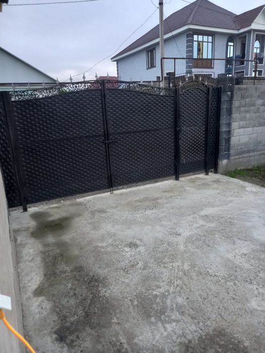 Продам частный дом