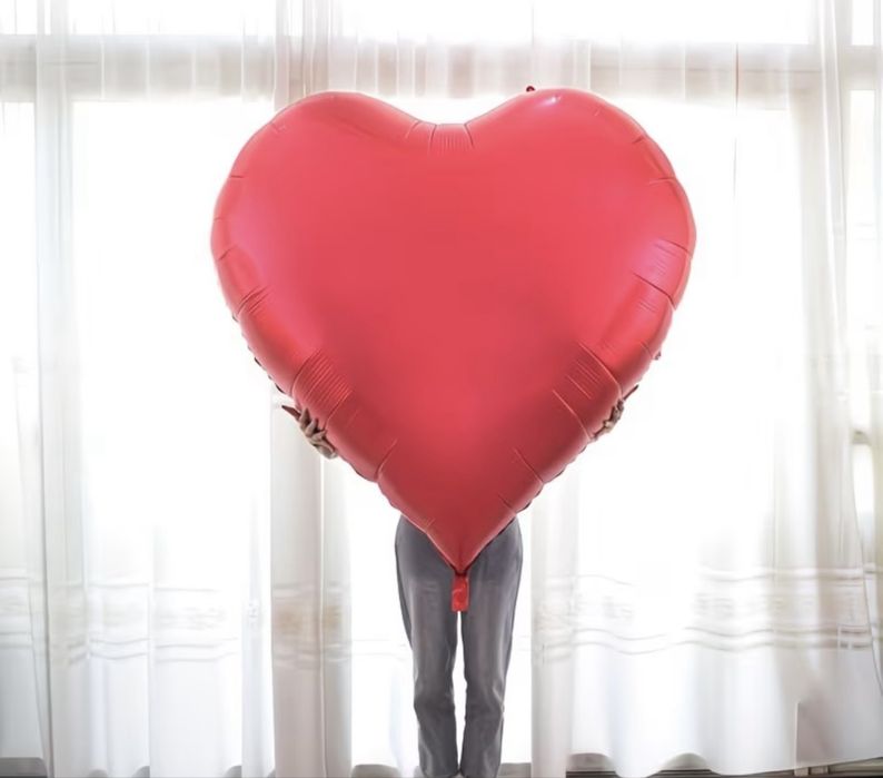 Подарок на любой поаздник