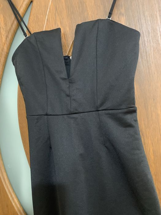 Рокля Even Odd размер Xs