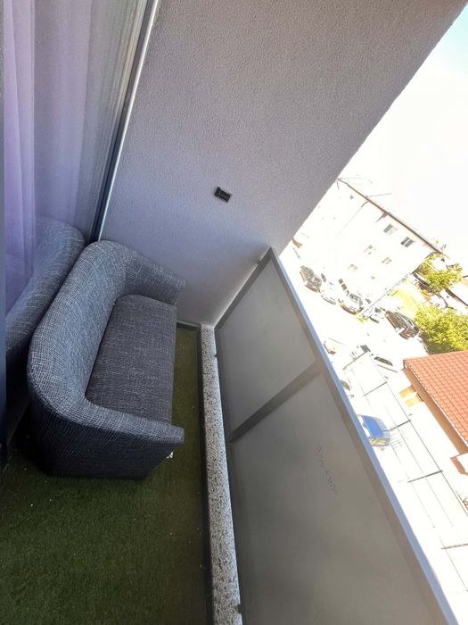 Vând apartament cu 3 camere