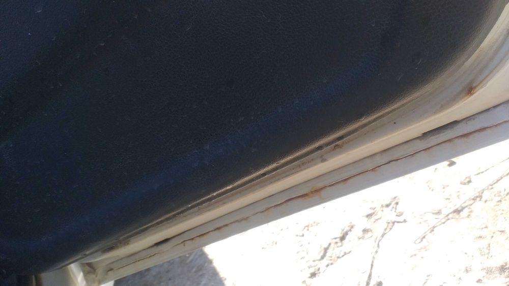 Нексия -1 .2007 жылғы