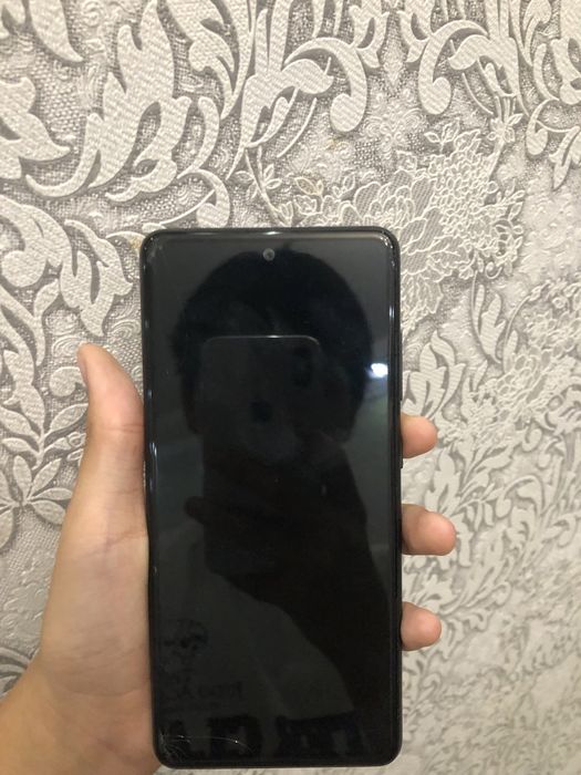 Самсунг галакси а 52