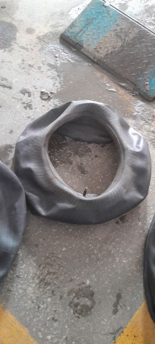 продам камеры для шин разных размеров