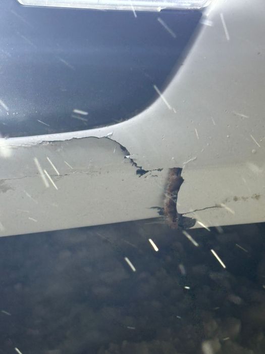 Костоправные малярные работы