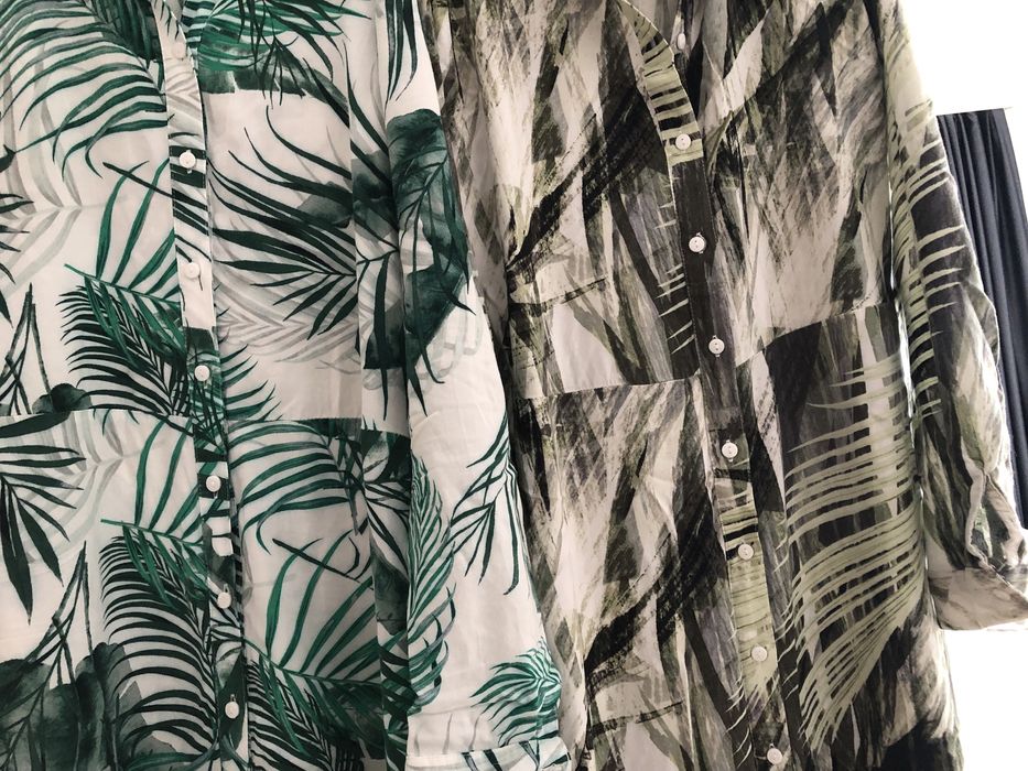 3бр.рокли за 20лв