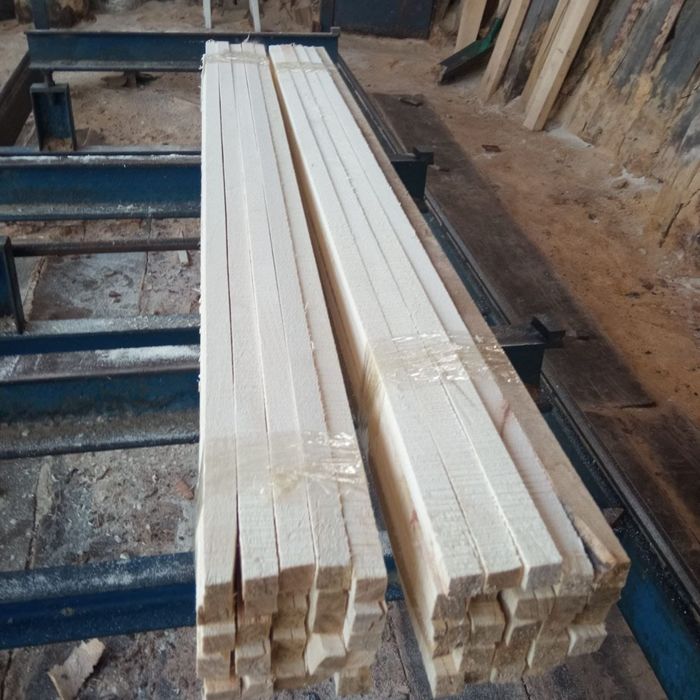 Продам палочки для подвязки  помидор