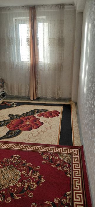 Юнусободда Кунлик ижарага пустой уйлар,хоналар бор 50 000 сумдан бошла