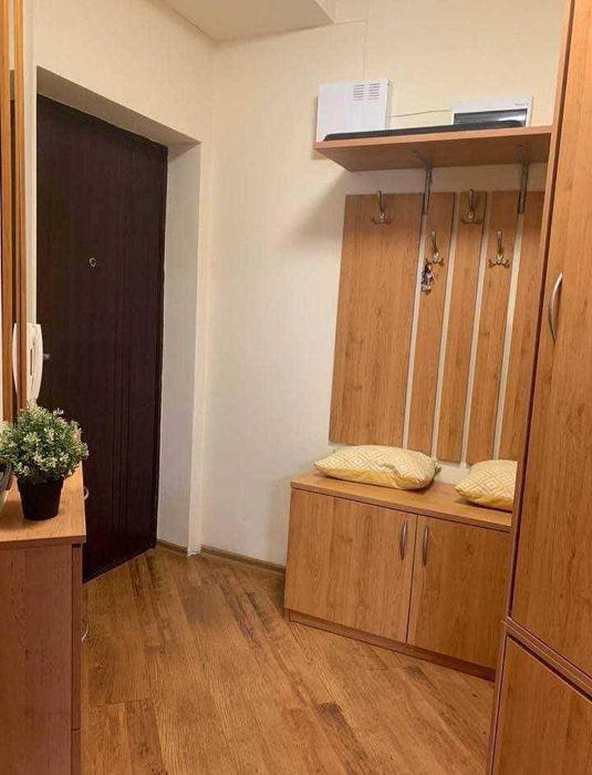 Дава се под наем Тристаен апартамент в София, Младост 3 - 75 кв.м за 663 € - Снимка #5