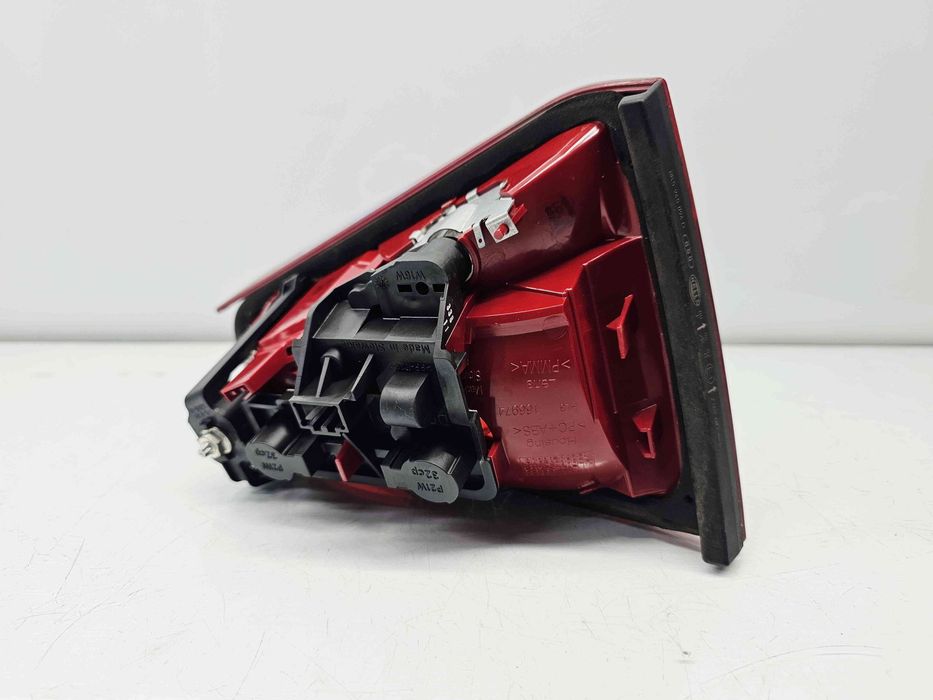 Stop haion dreapta Audi A4 (8K2, B8) [Fabr 2008-2015] 8K5945094D