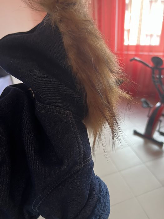 Парка за малка порода