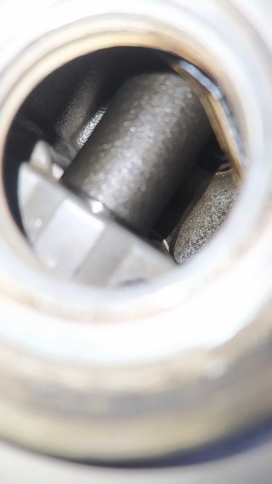 Двигатель VE30 VE30DE 3.0 DOHC Nissan Maxima J30