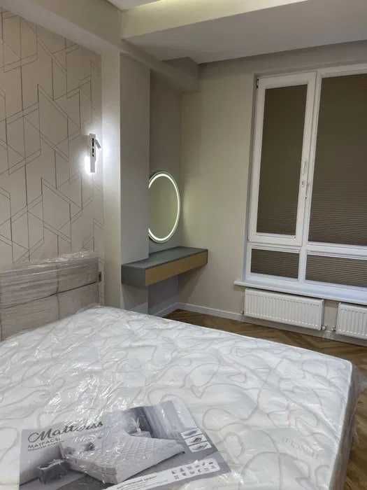 Квартира Продается Шайхонтоҳурский р-н ЖК Kox-Ota от Bazis-T ID: К121