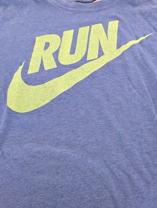 Tricou Nike Original marimea XL