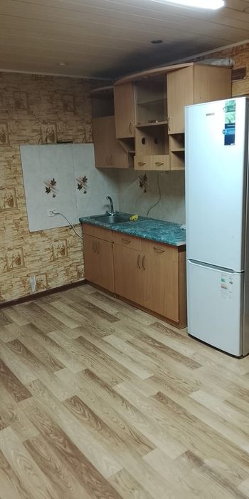 Сдаётся дом помесячно