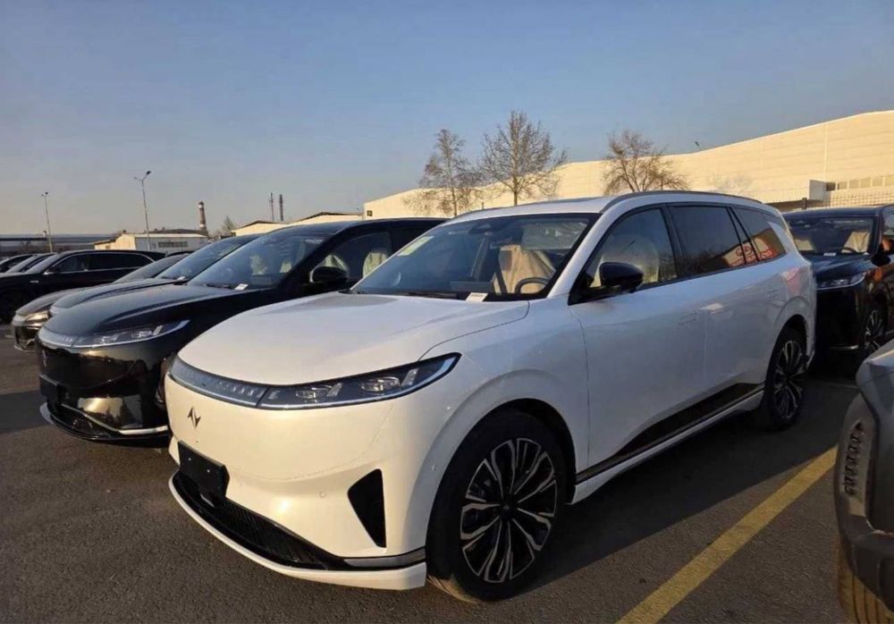 Dongfeng 008 ultra/max