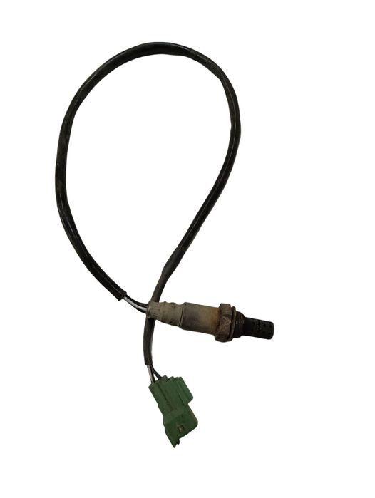 Sonda Lambda Suzuki Sx4 Ey, Gy 2006 - > 1491009052
