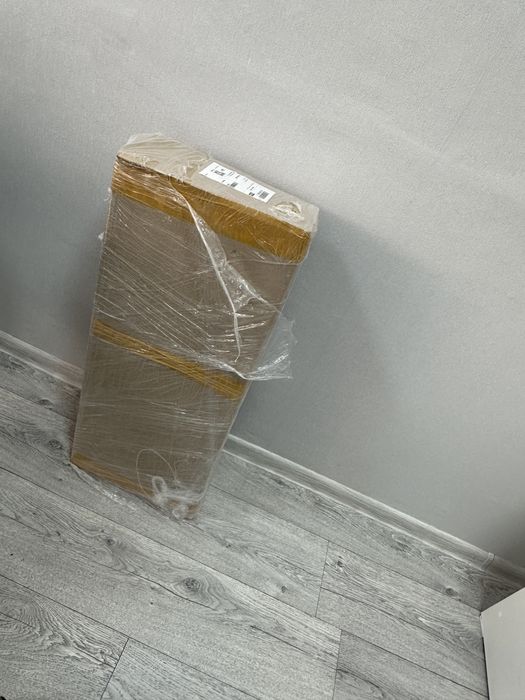 Стол педикюрный