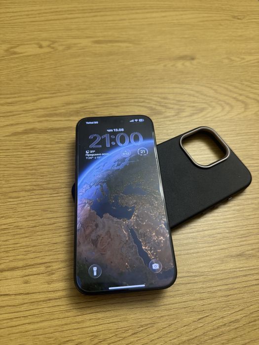 Комплек!! Iphone 16 pro max Apple watch 10