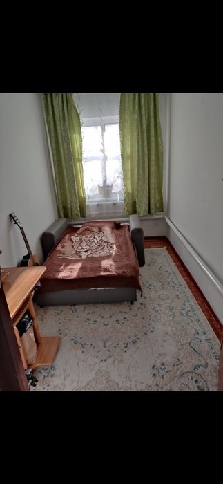 Продам дом недорого