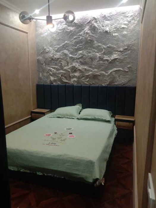 Сдаётся квартира на Ц2‼️