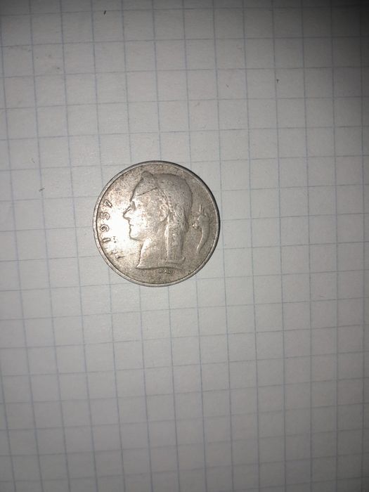 Манеты продаются