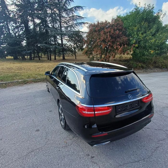 Професионално пастиране-полиране