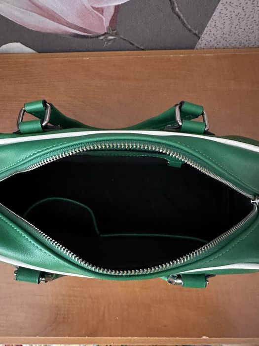 Продам сумку KEDDO