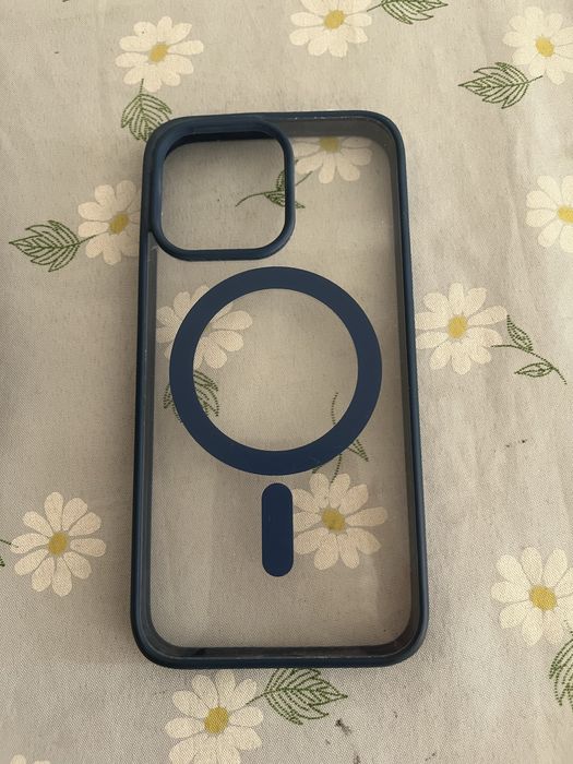 Кейсове за Iphone 13 pro