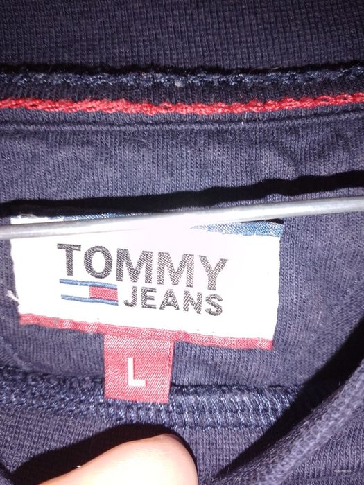 tricouri pentru baieti