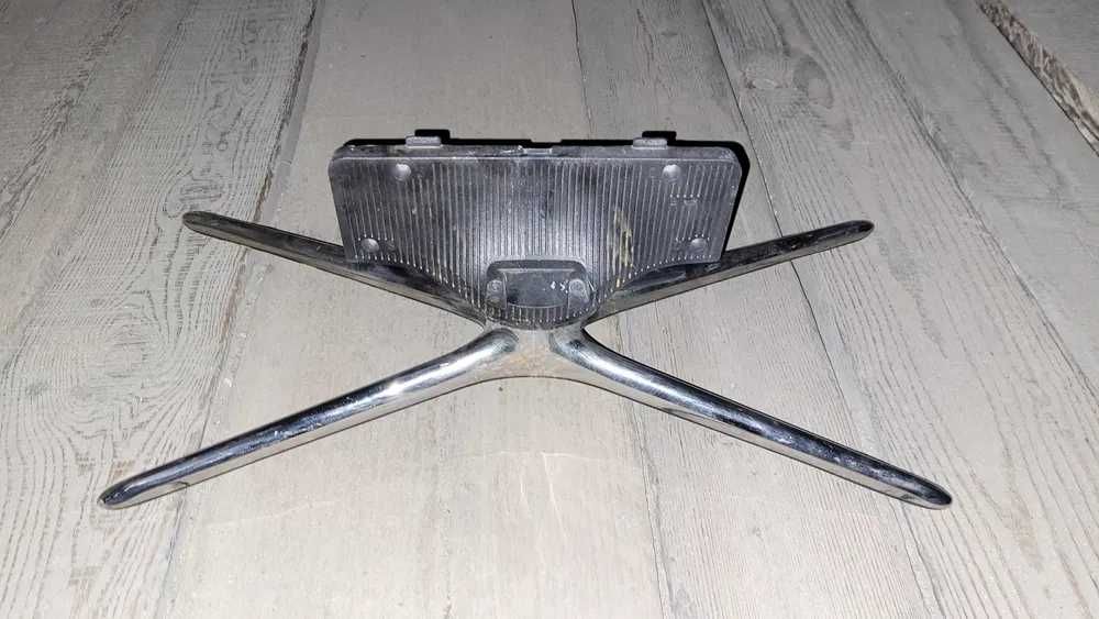 Продам подставки для телевизоров