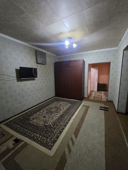 Аренда Сергели 8 1хона2килингян 300&