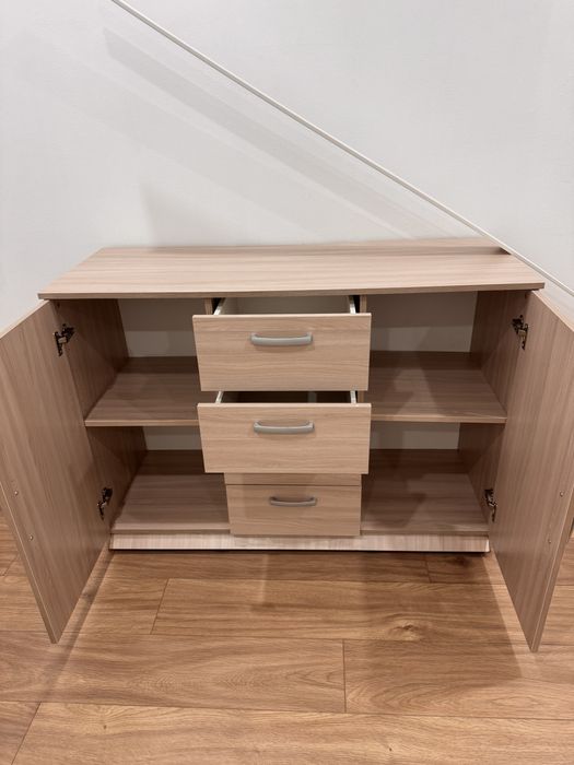 Тумба для гостиной