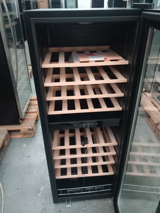 SUPER OFERTA Racitor de vinuri