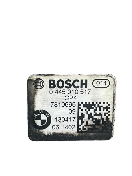 Kit Injectie *Euro5* Bmw 3 Vi Touring F31 2011 -> 2.0 320 D N47 D20 C 0445010517 / 0445110596 / 0445214183