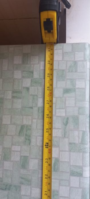 Продам кухонный гарнитур с газплитой