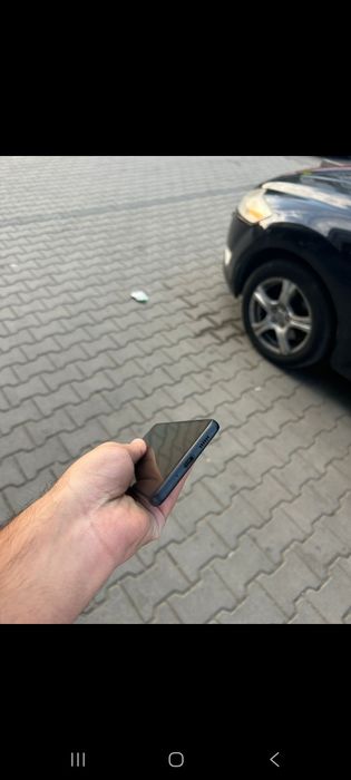 Vând/Schimb  Samsung a33 5g 128gb
