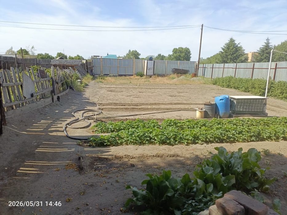 Продам частный дом