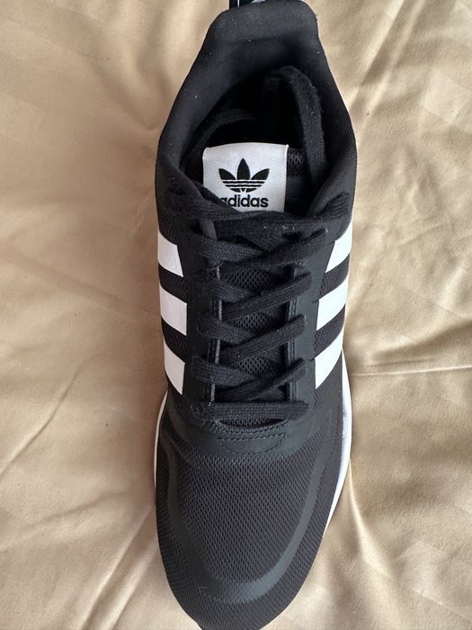 Продам Adidas Original