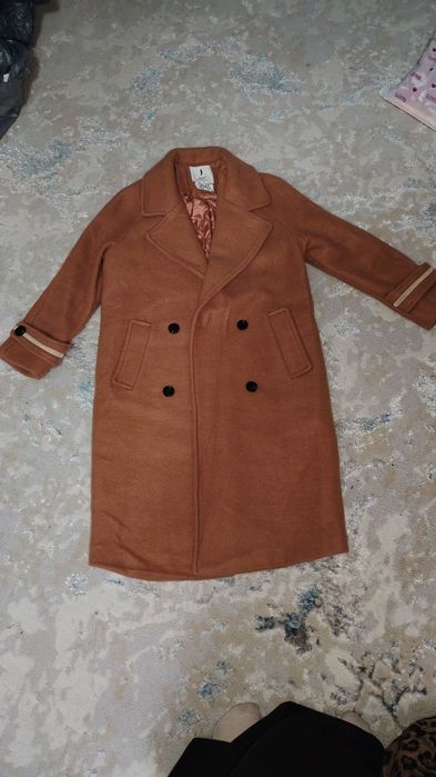 Jenskiy Palto xitoy orginal