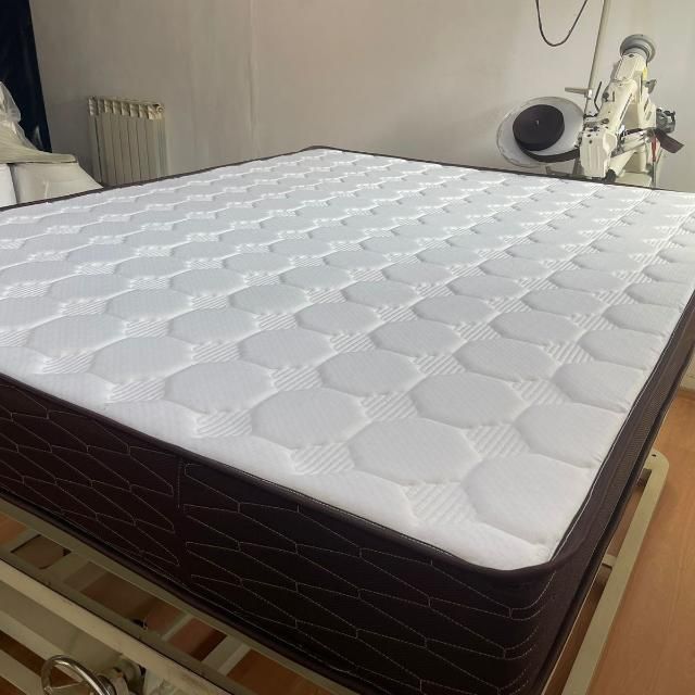 Матрасы  Алматы доставка