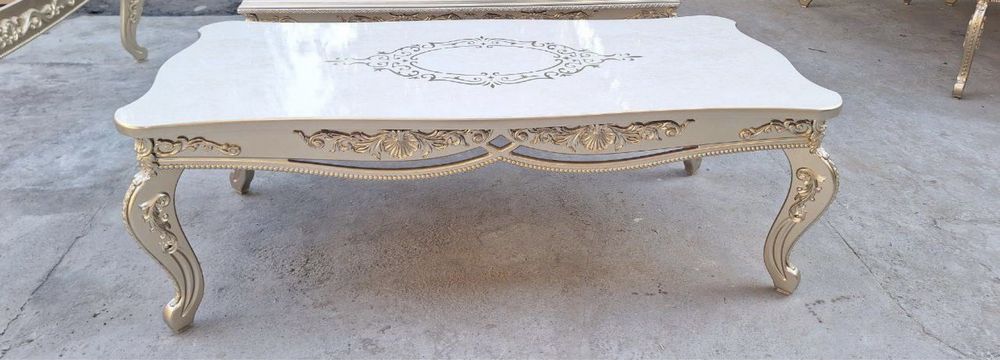 Журнальный стрлик