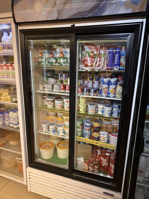 Холодилник Бу сатылады