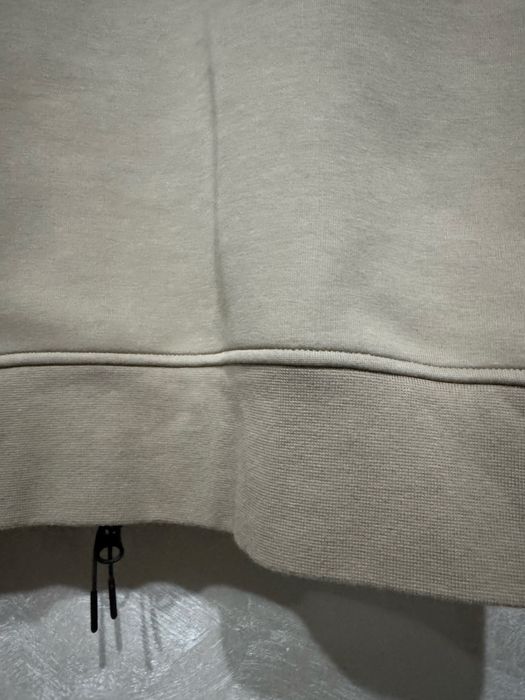 Bluza nike Tech pt barbati