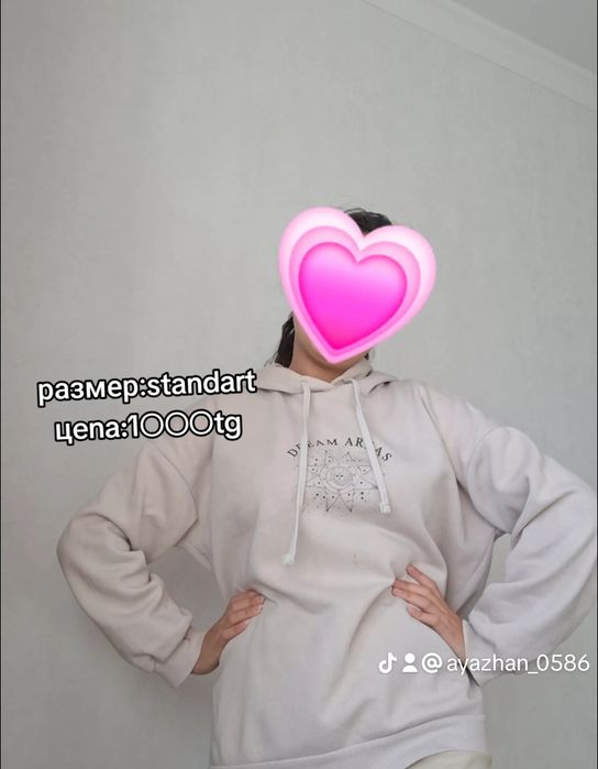 Срочно продам! Халат мед, хир костюм