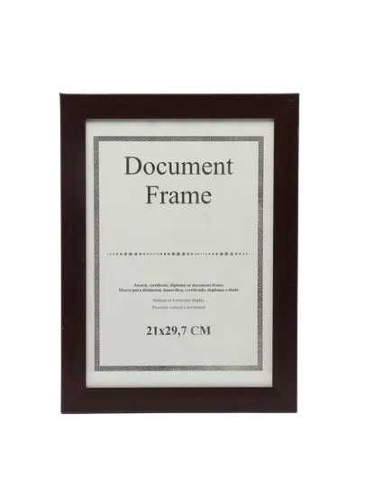 Рамка А4 Ramka A4