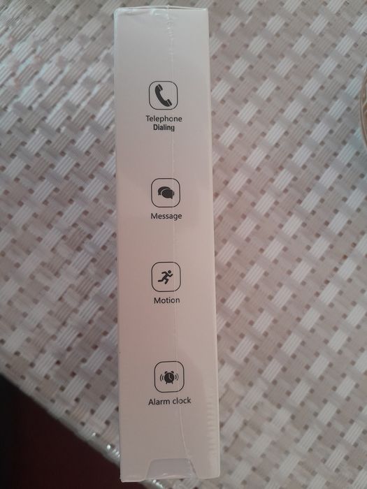 Продам Smart watch