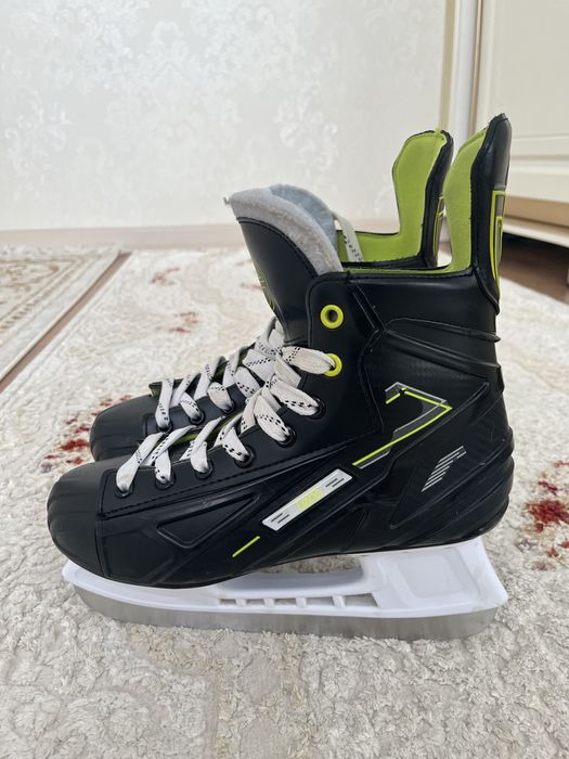 Канки фирма:LEON